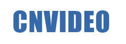 Shenzhen Nvideo Electronics Co.,Ltd