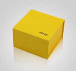 Customized Giftbox 1