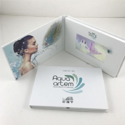 5inch A5 Hard Cover